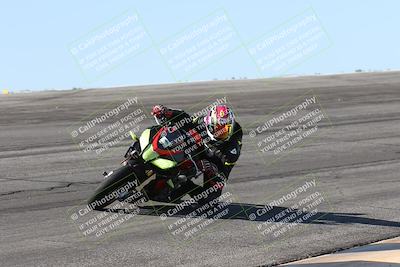 media/Jan-30-2026-2WTD (Fri) [[9b24c6d623]]/2-A Group/Session 2 (Bowl)/